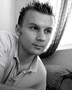 Man, 41. nedzad25