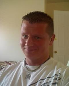Man, 44. wunbadmofo
