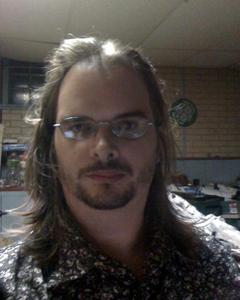 Man, 57. DrakeBlack40