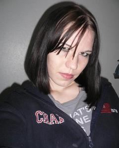 Woman, 37. armywife2307