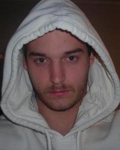 Man, 35. coronamaster13