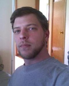 Man, 43. chris1696