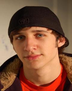 Man, 36. Shanty643