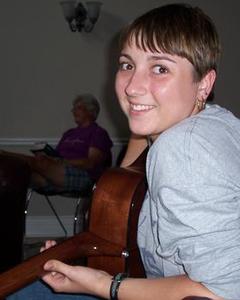 Woman, 37. zipndee