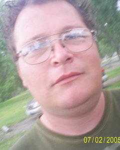 Man, 55. larryj70