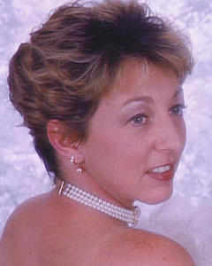 Woman, 55. chloe461