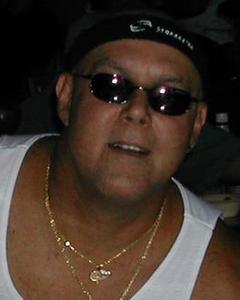 Man, 63. Bob5498