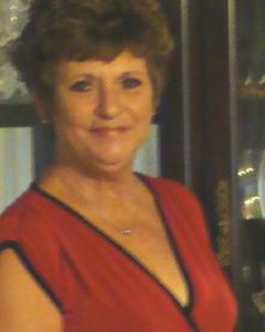 Woman, 72. Deb410