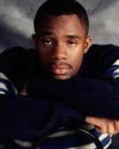 Man, 44. Babyhayez