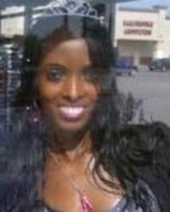 Woman, 40. pyncezz22