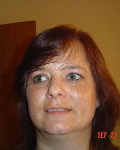 Woman, 55. loveable546