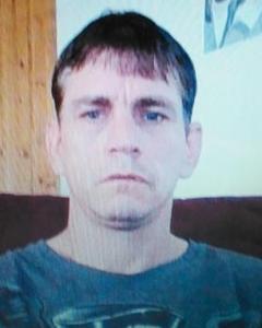 Man, 52. jene3183