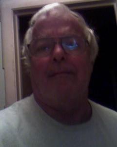 Man, 74. cumhavefun4753