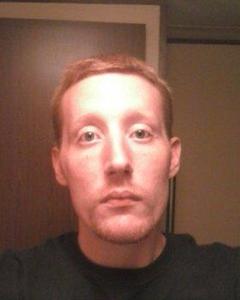 Man, 39. bman0476