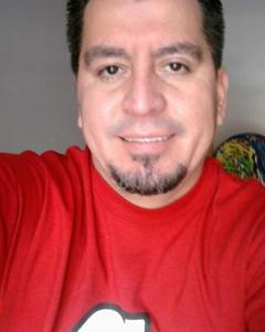 Man, 62. markneedsl4230