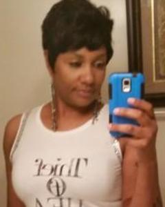 Woman, 43. mzdoingme