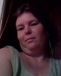 Woman, 45. camoprincess79