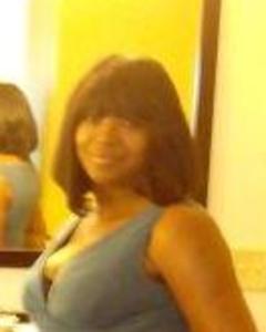 Woman, 60. newnew13727
