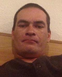 Man, 48. Blowme7192270