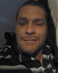 Man, 44. tookool8670