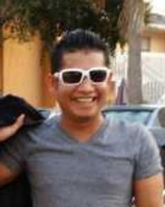 Man, 43. Btony7858