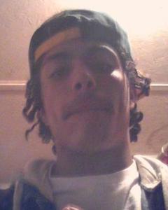 Man, 29. jeffery8853