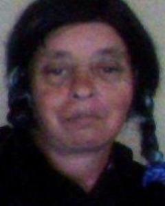 Woman, 60. pam5151