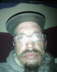 Man, 49. reaperauto