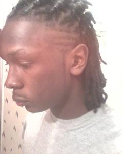 Man, 32. KuntryBoy92