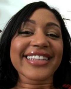 Woman, 40. blessed27kiss