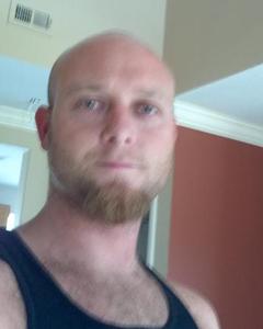 Man, 40. Scotty2hot8513