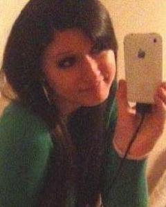 Woman, 34. toygirl101