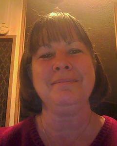 Woman, 71. bugzrdemonz