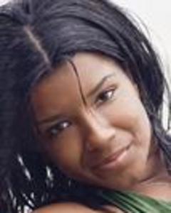 Woman, 40. rossy333
