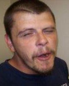 Man, 47. Allinmikey