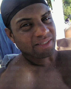 Man, 41. el_prieto773