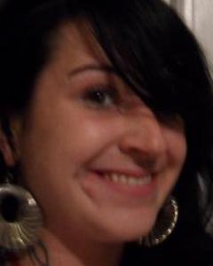 Woman, 44. bethann2010