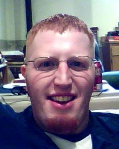 Man, 40. Jeremy7893