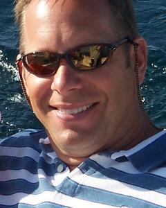 Man, 58. junior176971