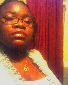 Woman, 47. shell31150