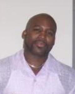 Man, 47. blackkgold
