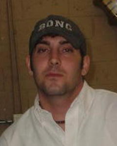 Man, 45. cowboy_bob538