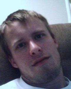 Man, 48. josh0777396