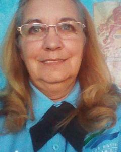 Woman, 69. cathym305685