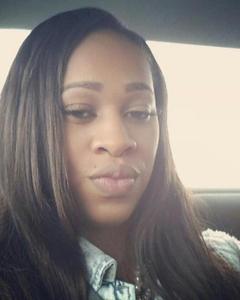 Woman, 38. cuteMpie00