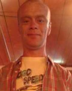 Man, 42. kevingrimes
