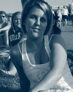 Woman, 40. ashlyn6728