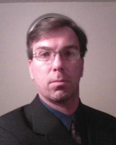 Man, 53. robertrepp6037