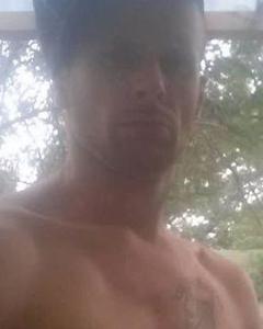 Man, 39. sixleet