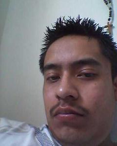 Man, 36. bernardo_h